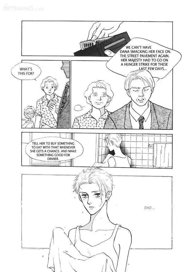 Do Whatever You Want Chapter 2.3 38